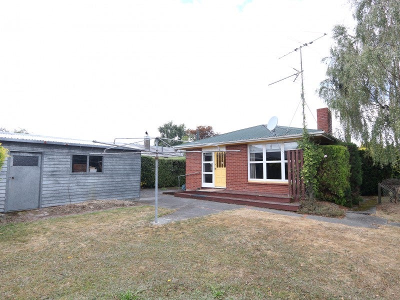41 Porter Street, Netherby, Ashburton - Carousel 1