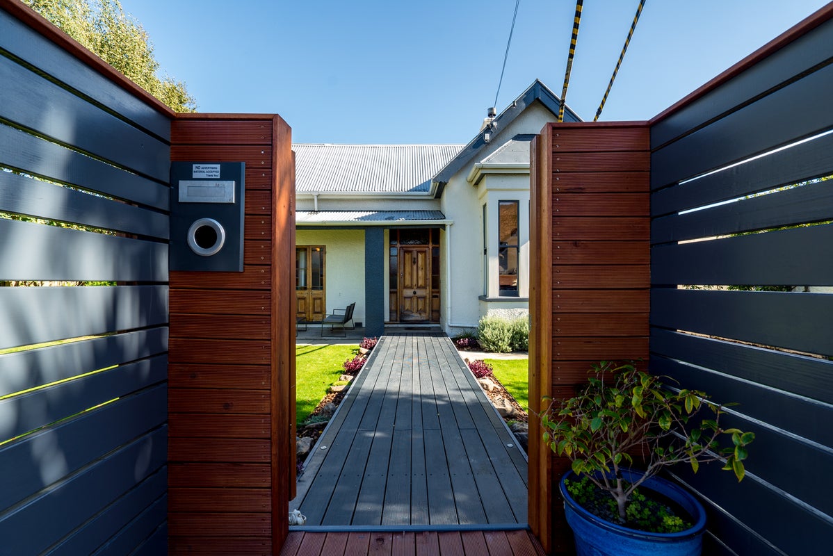 34 Begg Street, Saint Kilda, Dunedin - Carousel 2