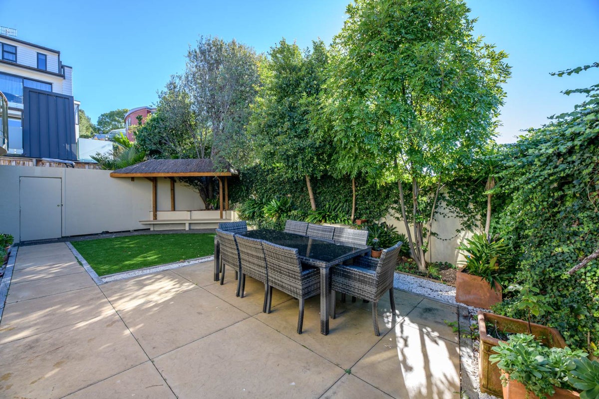 16E Sarawia Street, Newmarket, Auckland - Carousel 2