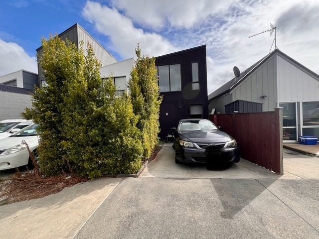 125 Tarapuka Road, Westgate, Auckland - Carousel 10
