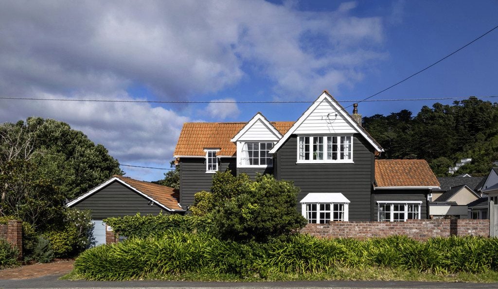 48 Ludlam Street, Seatoun, Wellington - Carousel 2