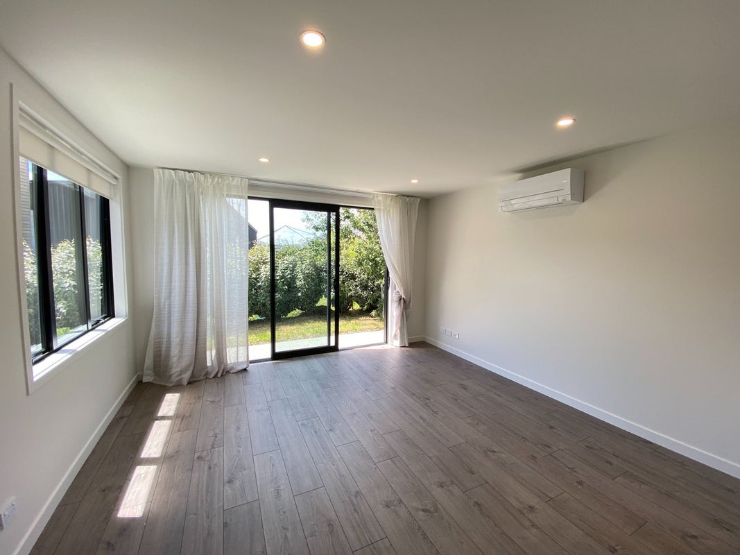 14 Cheltenham Road, Lower Shotover, Queenstown - Carousel 2