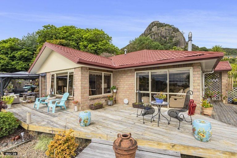 24 Darch Point Road, Whangarei - Carousel 2