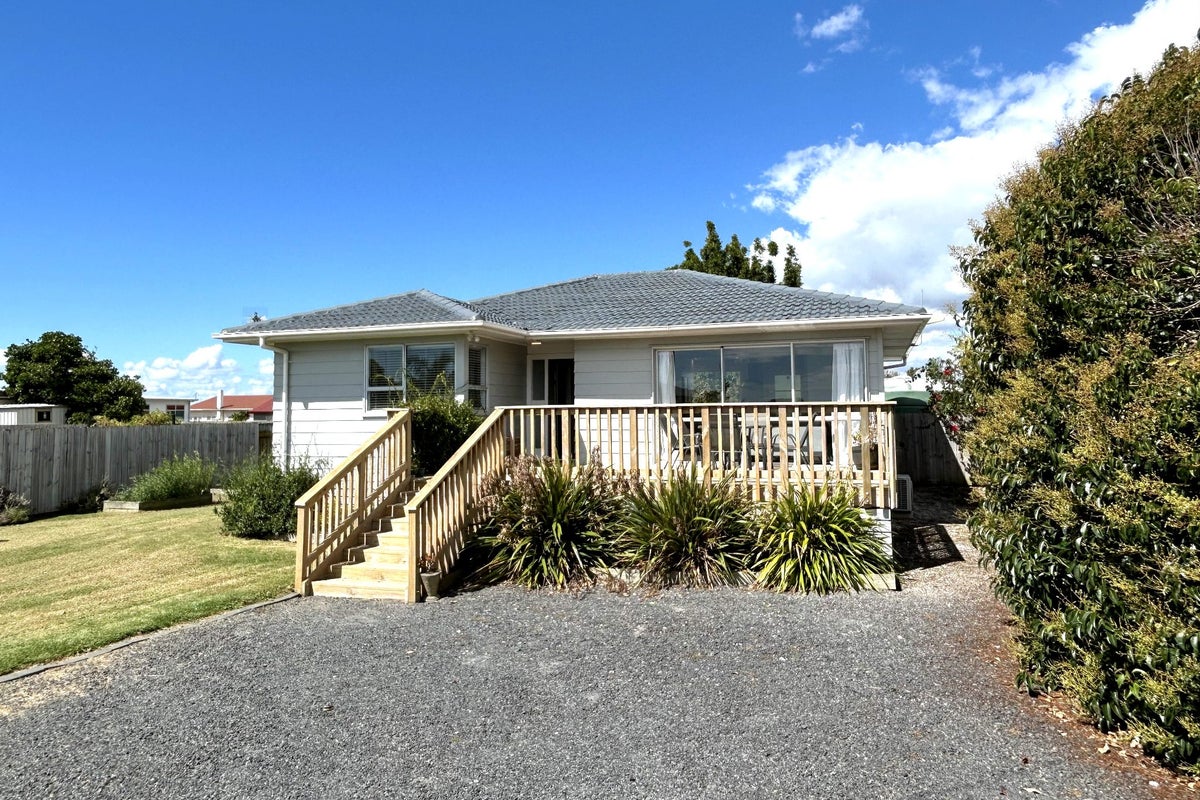 9 Puriri Avenue, Pokeno - Carousel 2