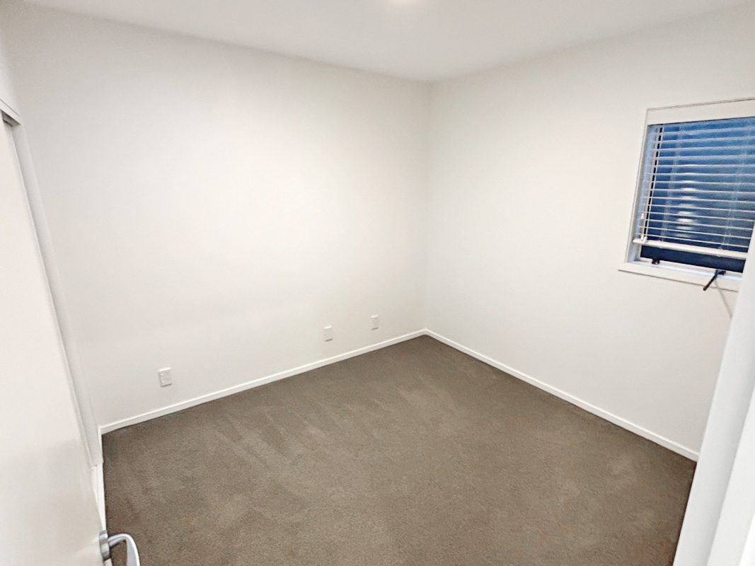 2G Diamond Street, Eden Terrace, Auckland - Carousel 8