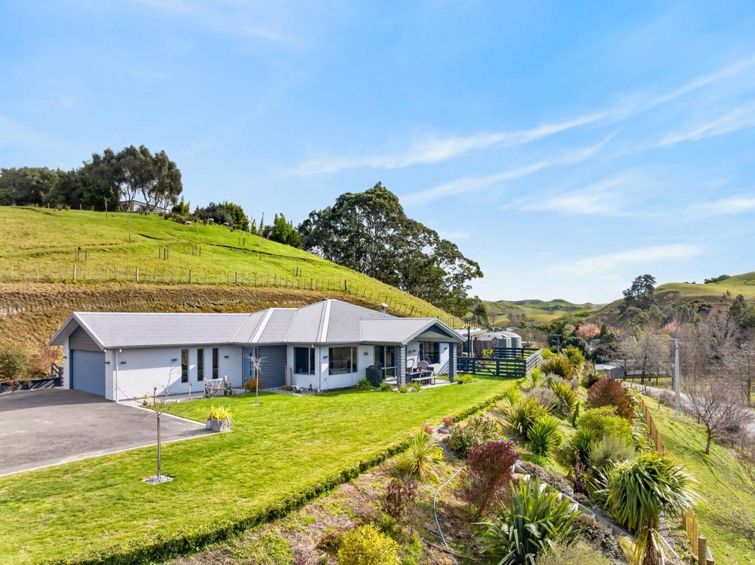 655 Puketapu Road, Puketapu, Napier - Carousel 23