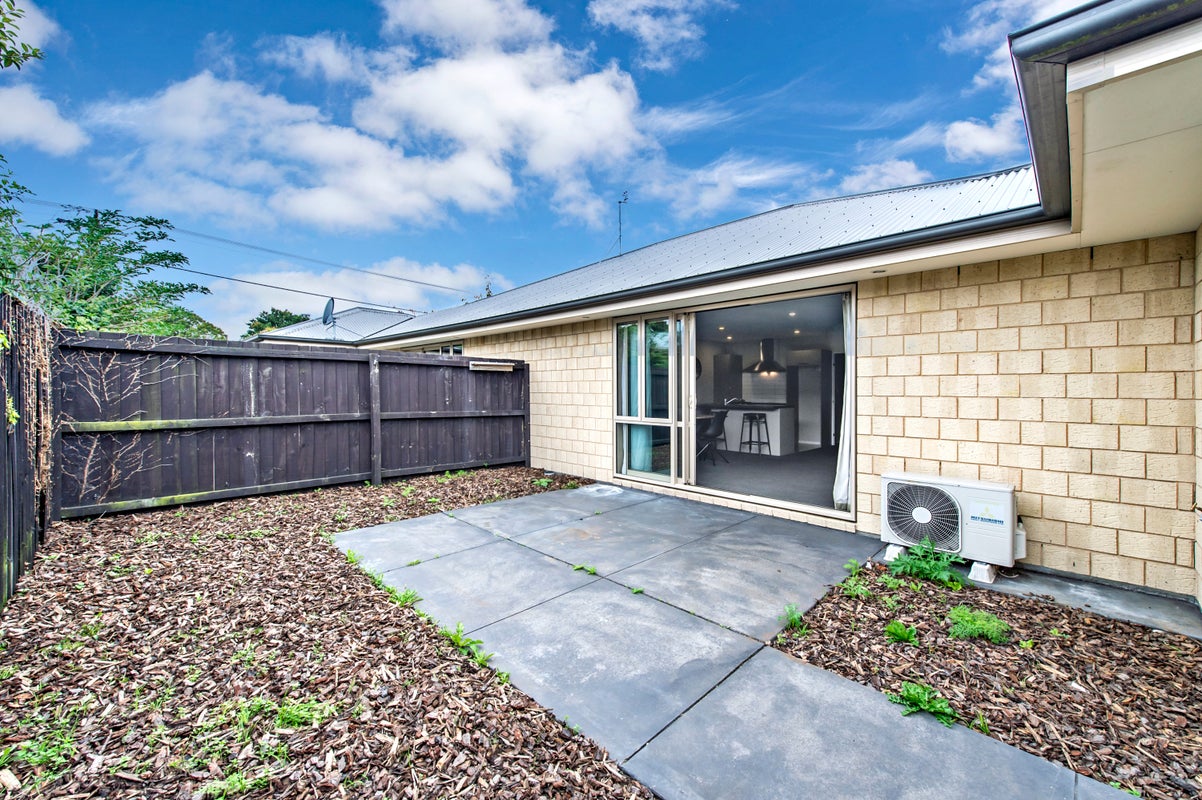 104B Southampton Street, Sydenham, Christchurch - Carousel 18