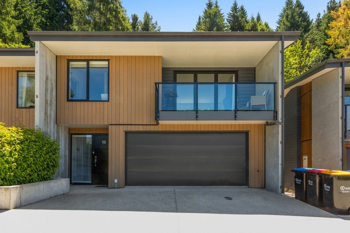15 St Samantha Lane, St Andrews Park	, Queenstown - Carousel 1