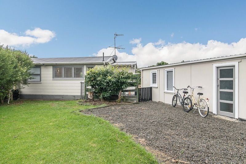 59 Waimea Road, Waikanae Beach, Waikanae - Carousel 2