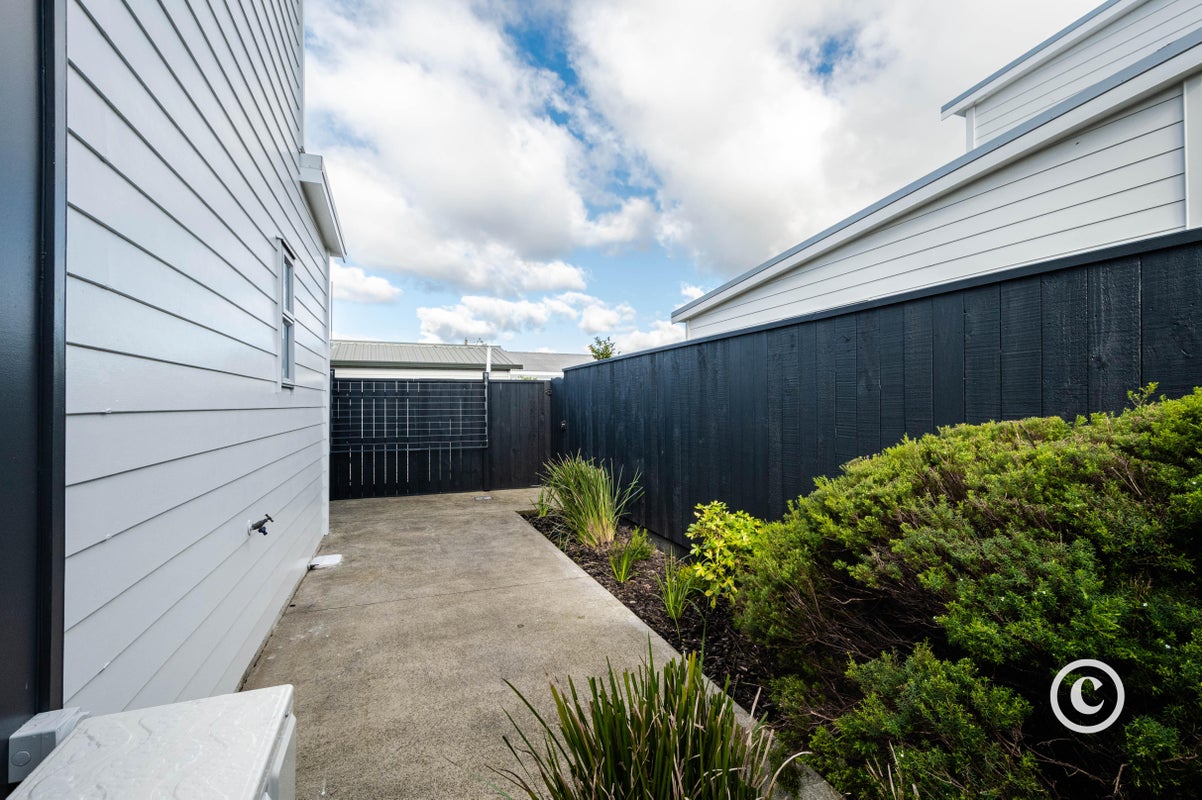 24A Main Road, Titahi Bay, Porirua - Carousel 20