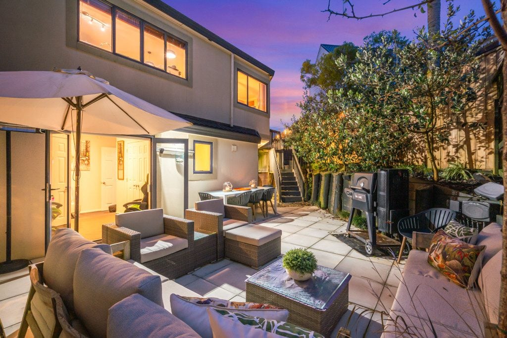 54D Monteith Crescent, Remuera, Auckland - Carousel 1