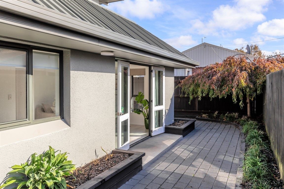 2/343 Cashel Street, Linwood, Christchurch - Carousel 2