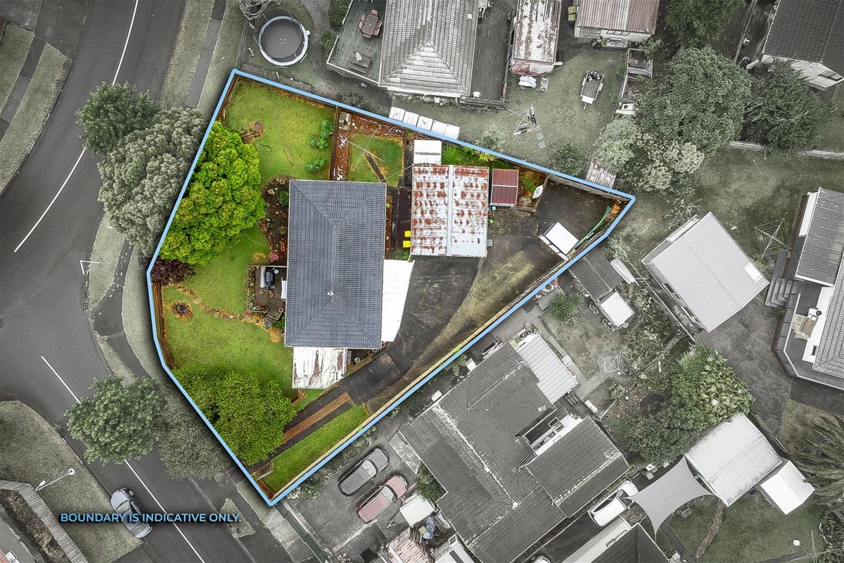 9 Bahari Drive, Ranui, Auckland - Carousel 2