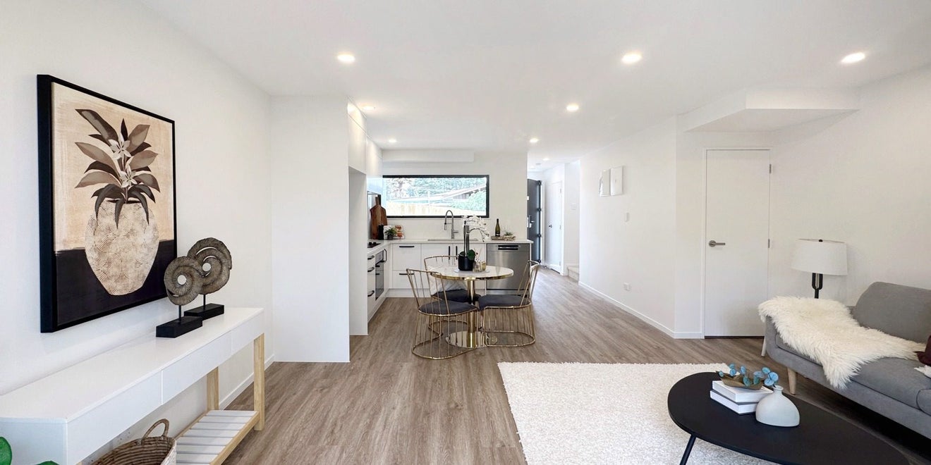 5/25 Panama Road, Mount Wellington, Auckland - Carousel 2