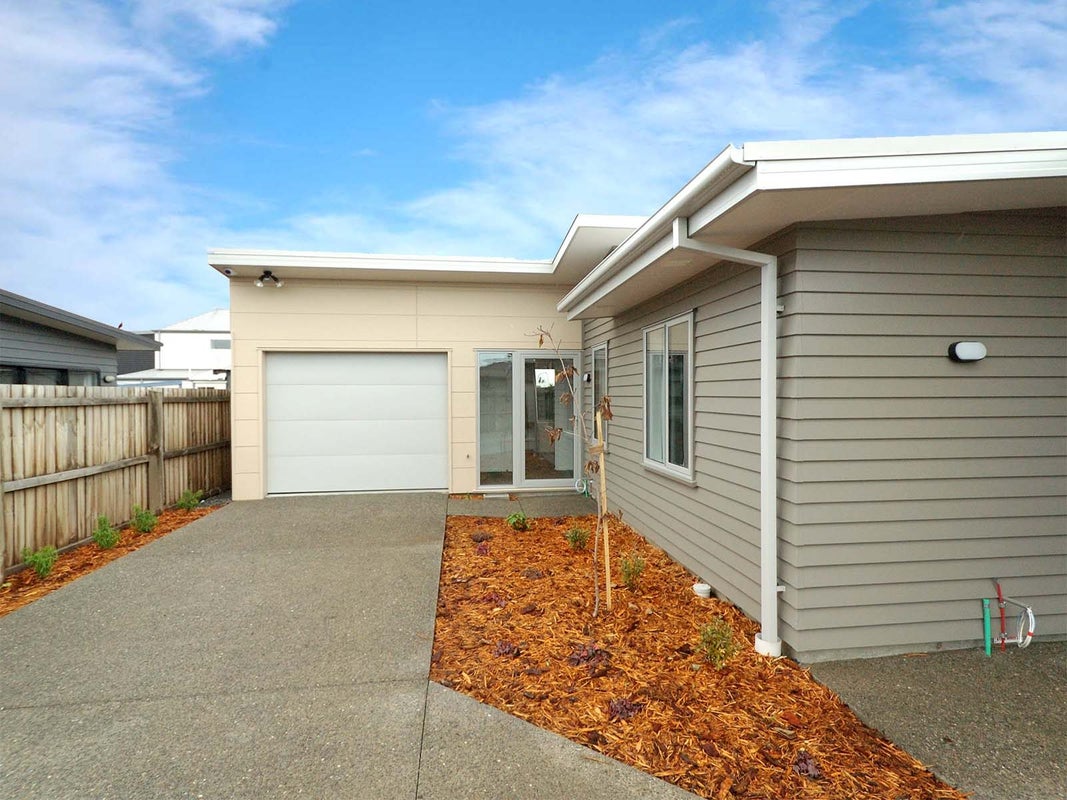 19A Vogel Street, Richmond, Christchurch - Carousel 1