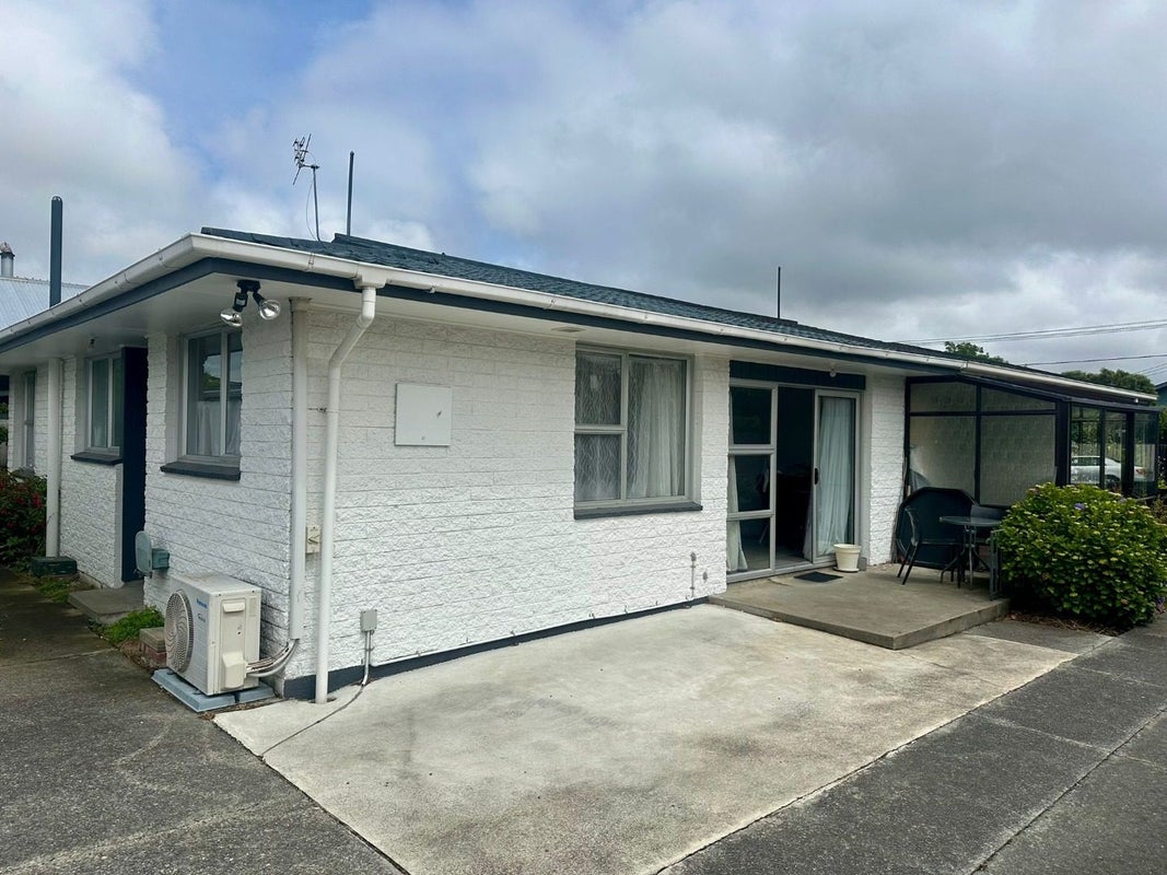 2/108 Conway Street, Somerfield, Christchurch - Carousel 2