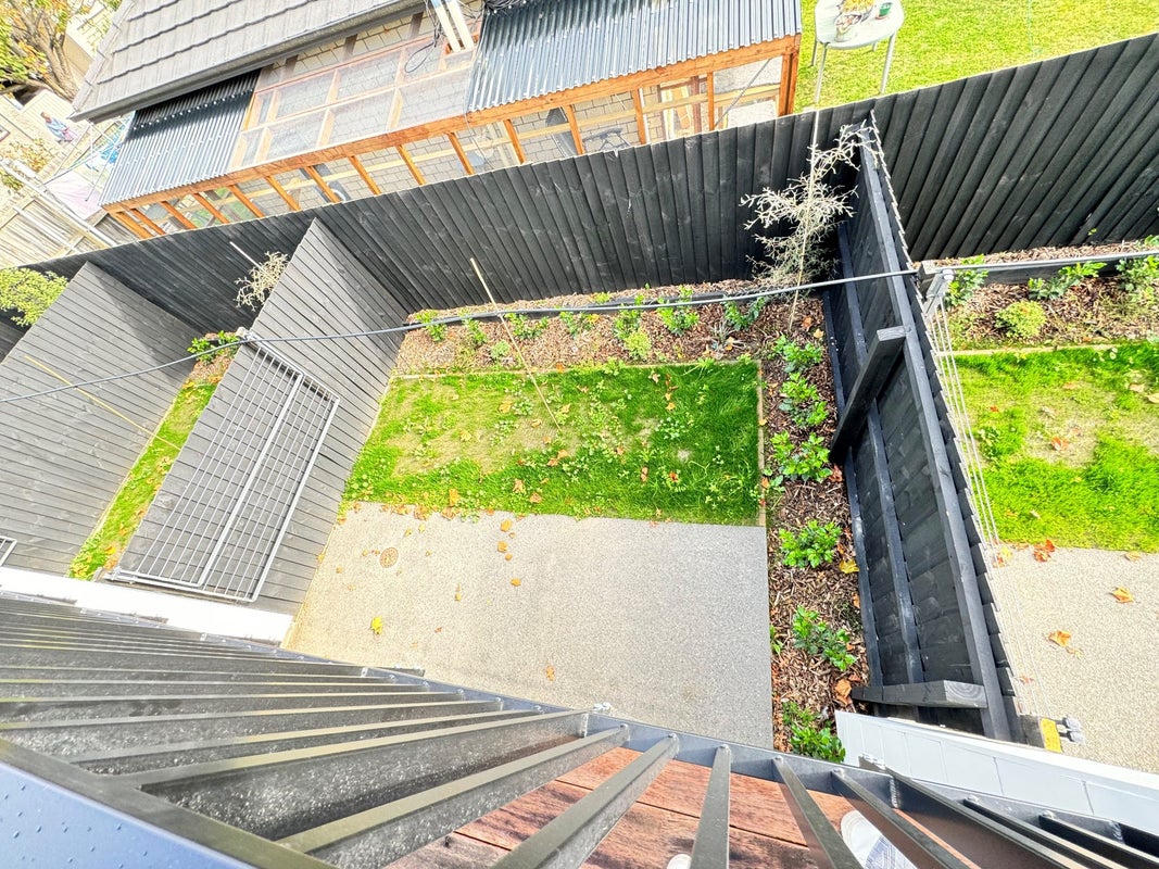 27/27 Harewood Road, Papanui, Christchurch - Carousel 14