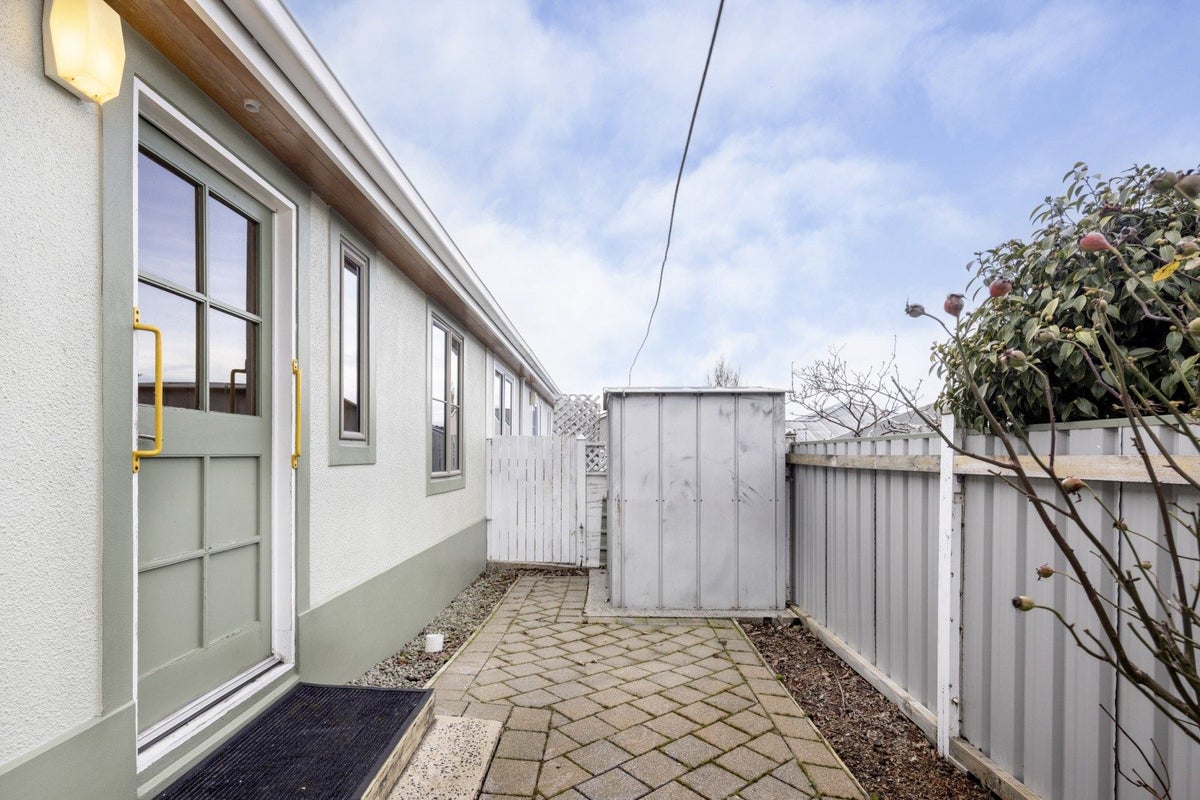 9/31 Eastbourne Street, Caversham, Dunedin - Carousel 14