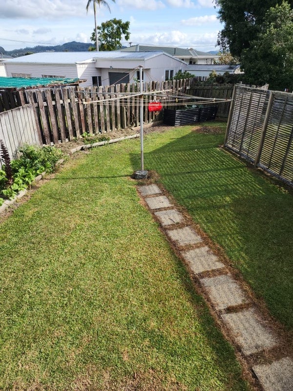 46 Clotworthy Crescent, Onerahi, Whangarei - Carousel 9