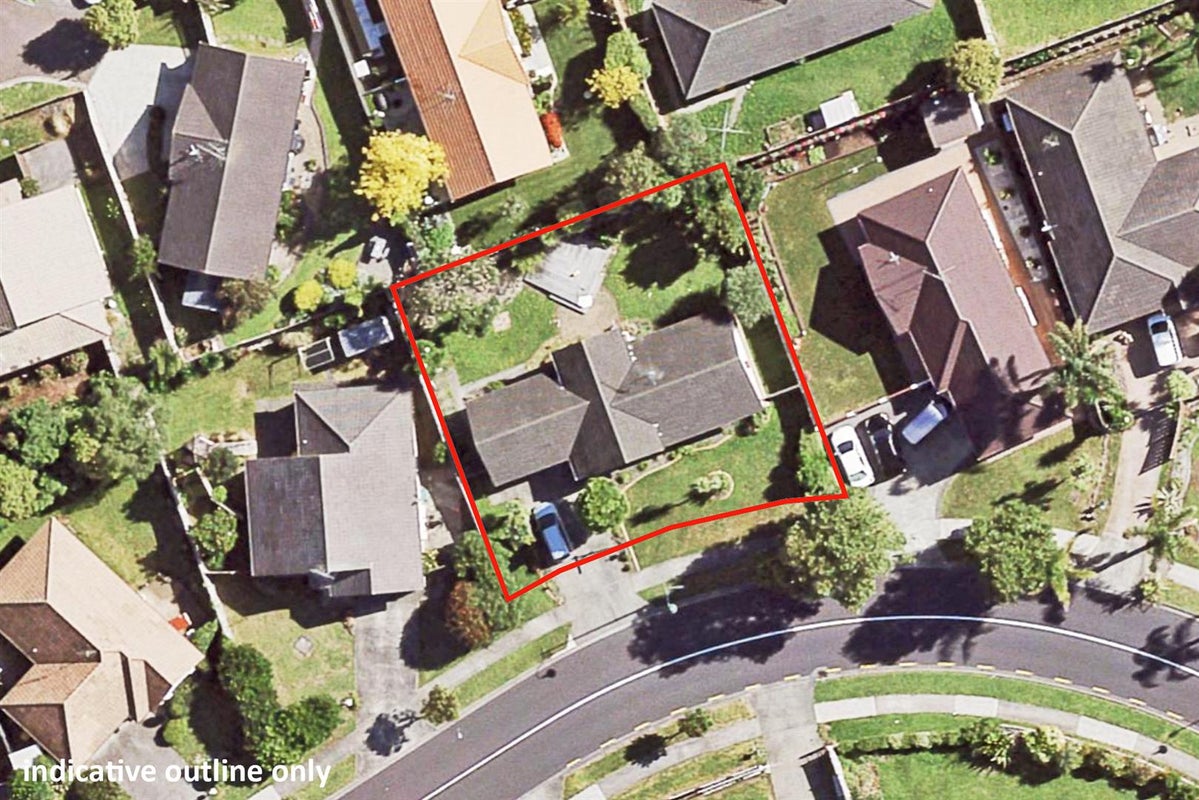 59 Foxlaw Street, Randwick Park, Auckland - Carousel 2