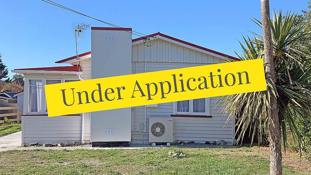 175 Estuary Road, South New Brighton, Christchurch - Carousel 1