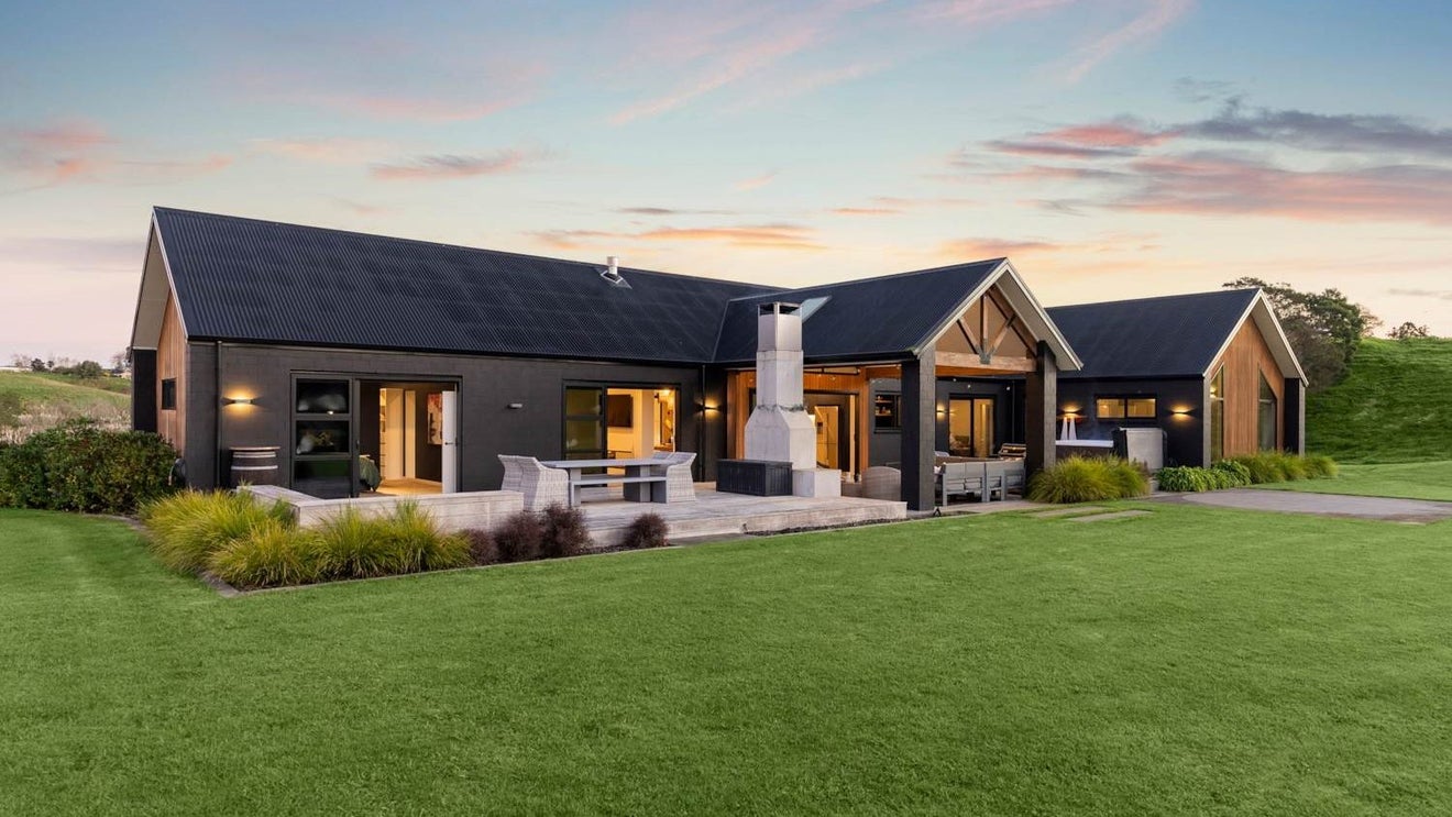 8C Cellar Close, Rangiriri, Te Kauwhata - Carousel 1