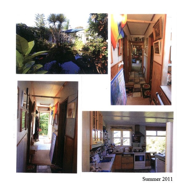 140 Woodlands Park Road, Titirangi, Auckland - Carousel 2
