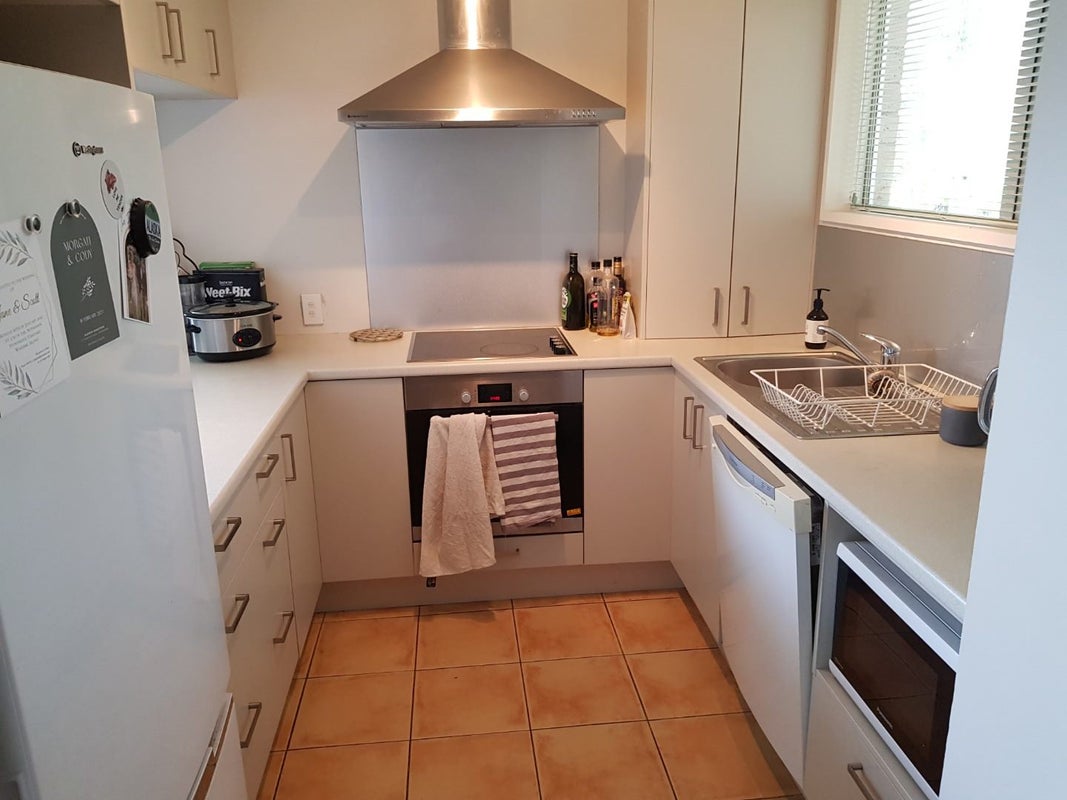 47A Kildare Street, Northwood, Christchurch - Carousel 2