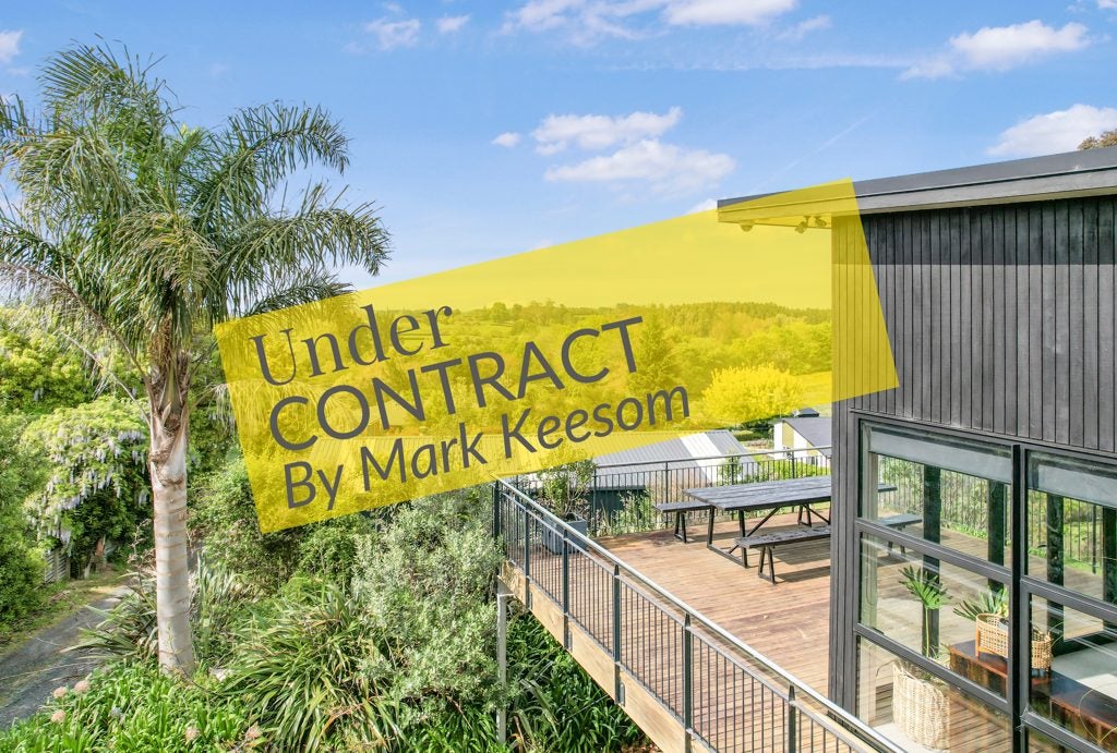 619 Peacockes Road, Rukuhia, Hamilton - Carousel 1