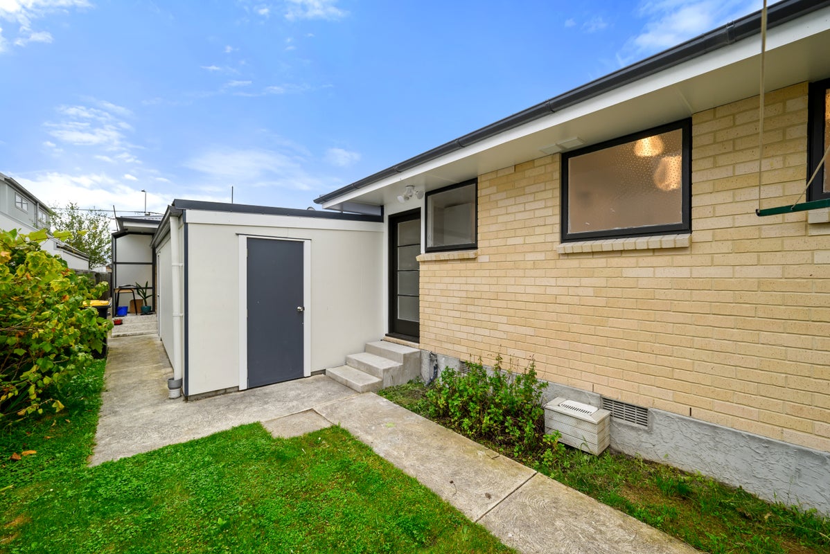 3/474 Barbadoes Street, Edgeware, Christchurch - Carousel 12