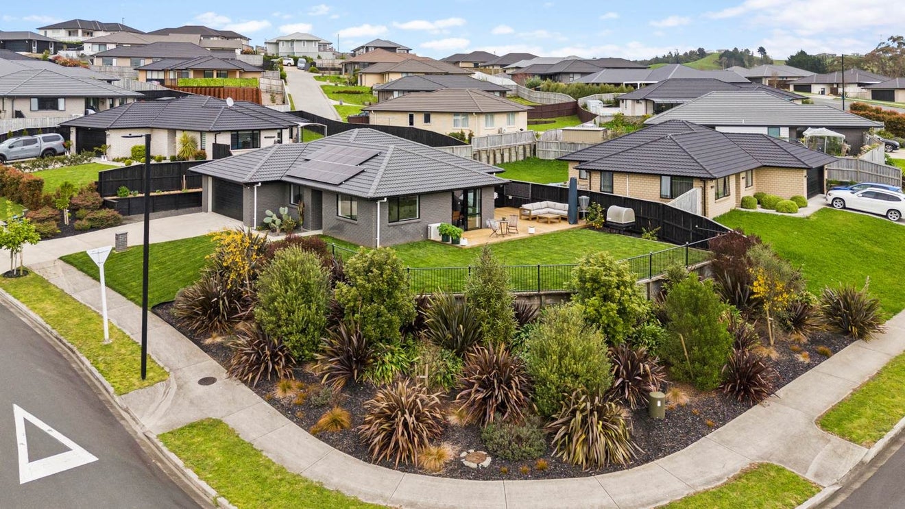 2 Bathgate Court, Pokeno, Franklin, Auckland - Carousel 2