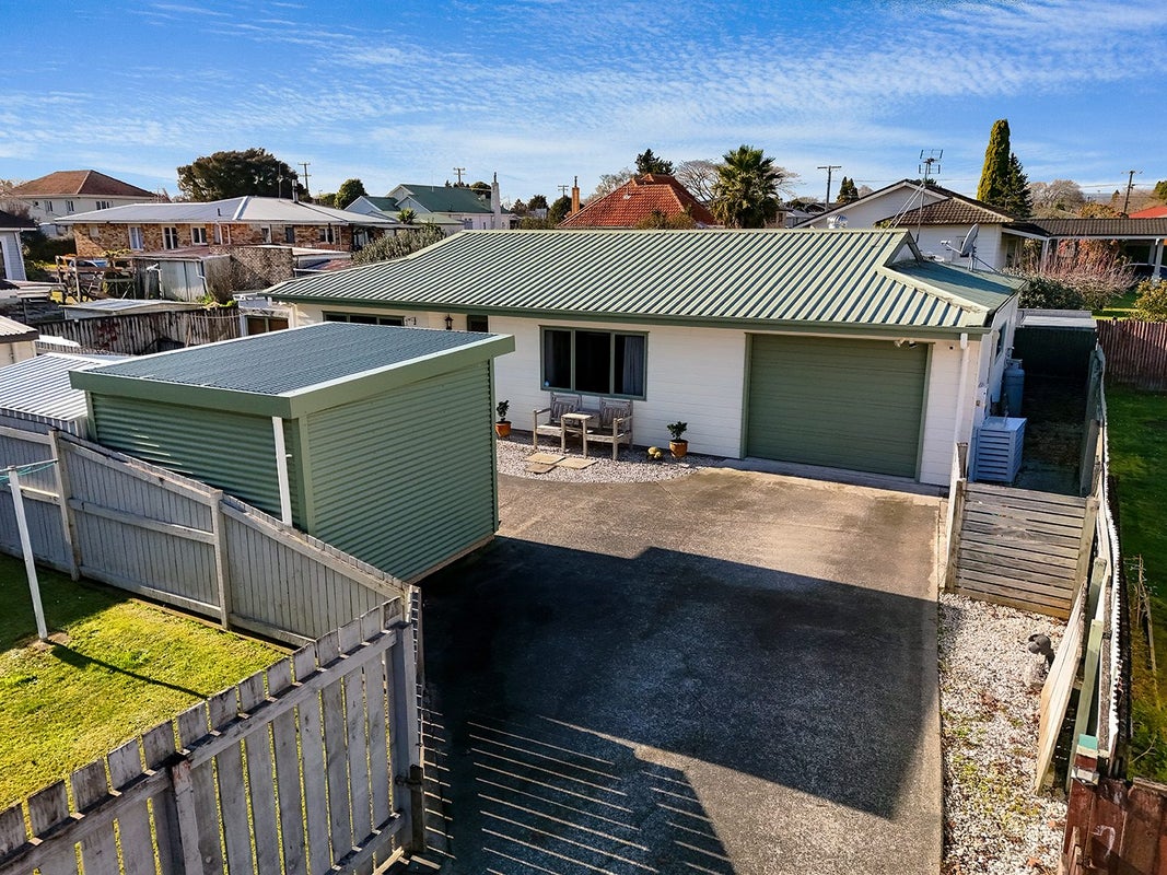 3A Lear Street, Morrinsville, Matamata-Piako, Waikato - Carousel 2