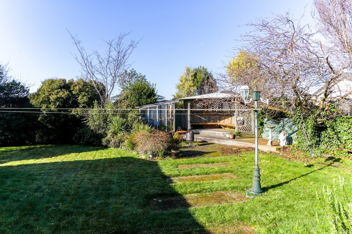 16 Maitland Street, Strathern, Invercargill - Carousel 12