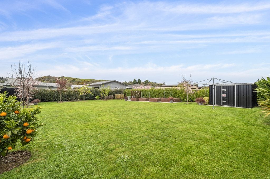 74 Western Road, Ngongotaha, Rotorua - Carousel 17