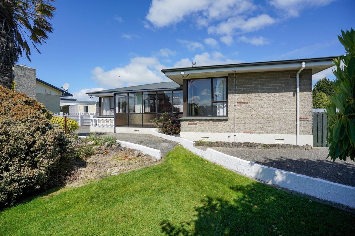 253 Centre Street, Heidelberg, Invercargill - Carousel 2