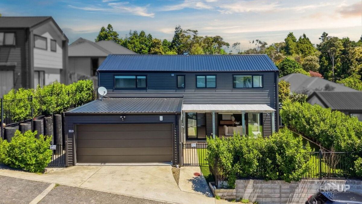 111D Woodglen Road, Glen Eden, Auckland - Carousel 2
