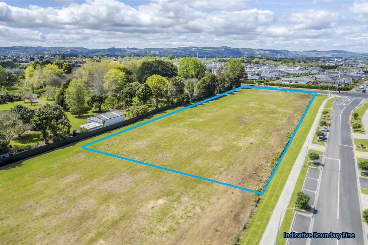157 Hingaia Road, Karaka, Papakura - Carousel 2