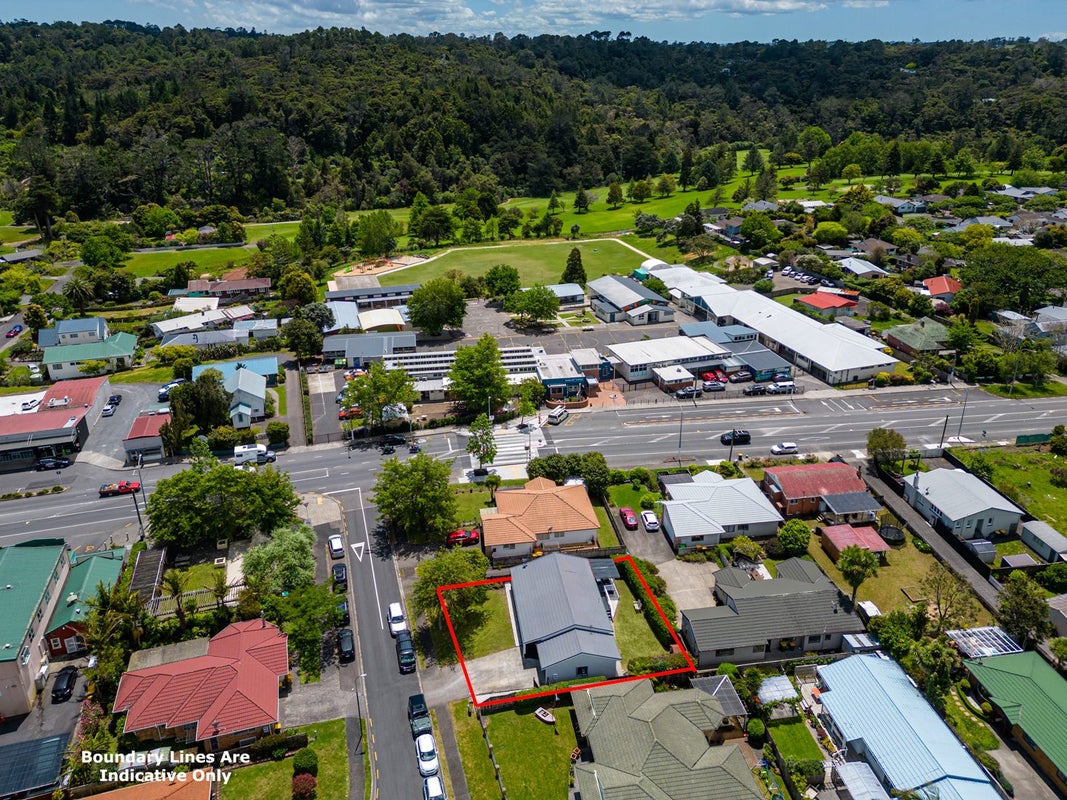 8 Swanson Oaks, Swanson, Auckland - Carousel 26