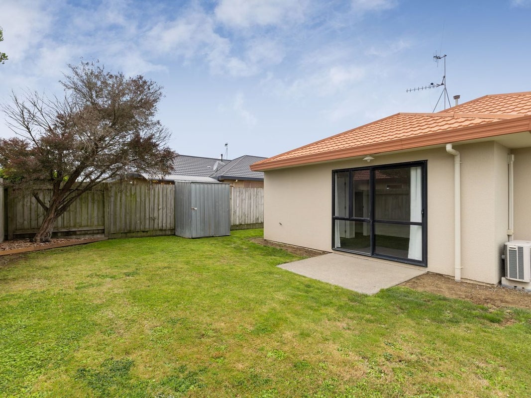 21 Logan Way, Kelvin Grove, Palmerston North, Manawatu / Whanganui - Carousel 26