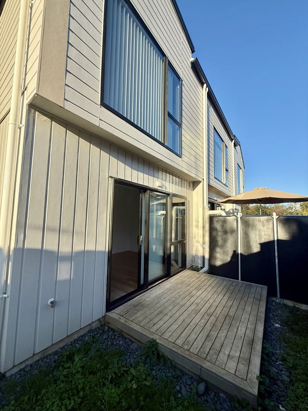63F Arimu Road, Papakura, Papakura - Carousel 1