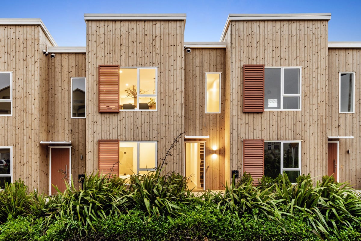 7/27B Hudson Bay Road, Hobsonville, Auckland - Carousel 18
