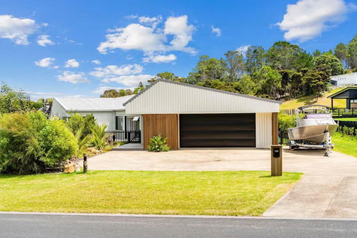 133 Estuary Drive, Mangawhai Heads, Mangawhai - Carousel 2