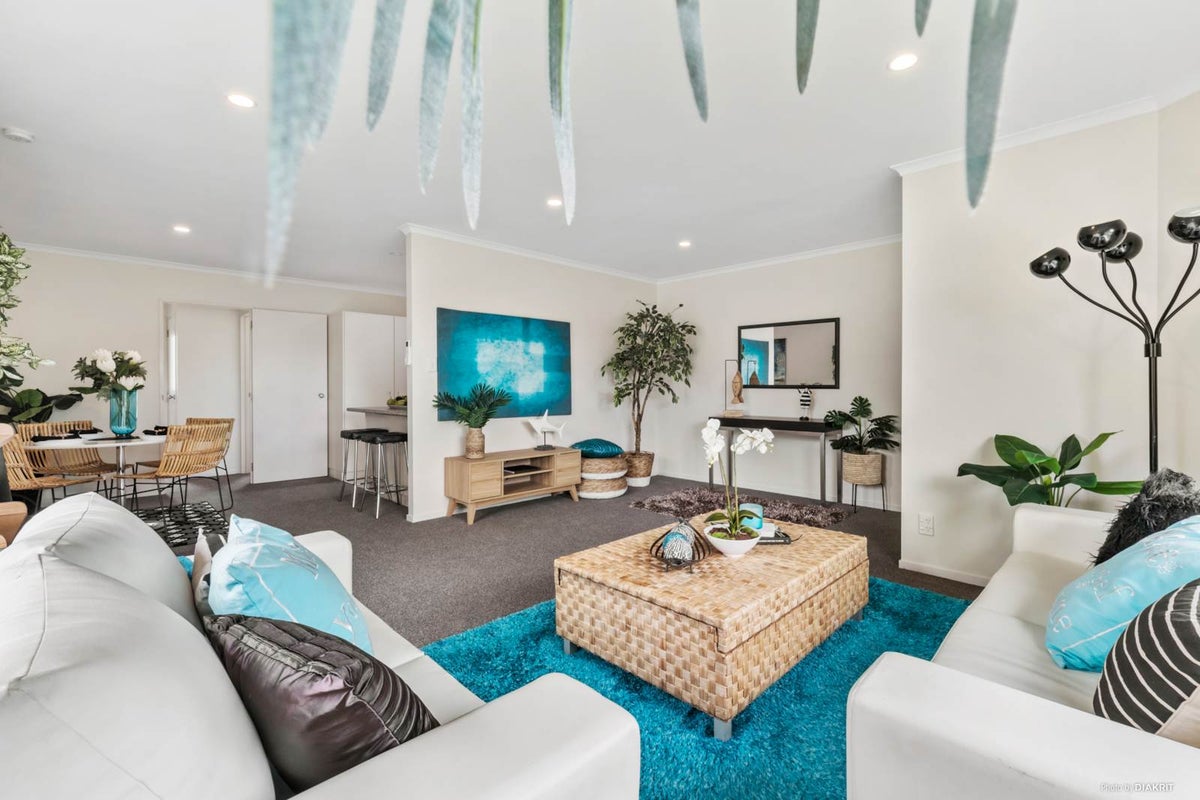 25A Youngs Road, Papakura, Papakura - Carousel 2