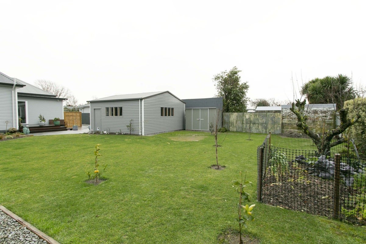 100 Chalmers Avenue, Hampstead, Ashburton - Carousel 25
