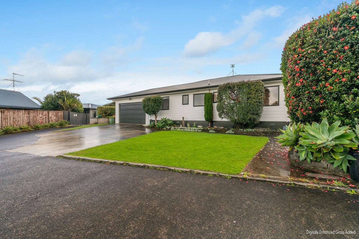 31I Kaiwaka Road, Waiuku, Waiuku - Carousel 1