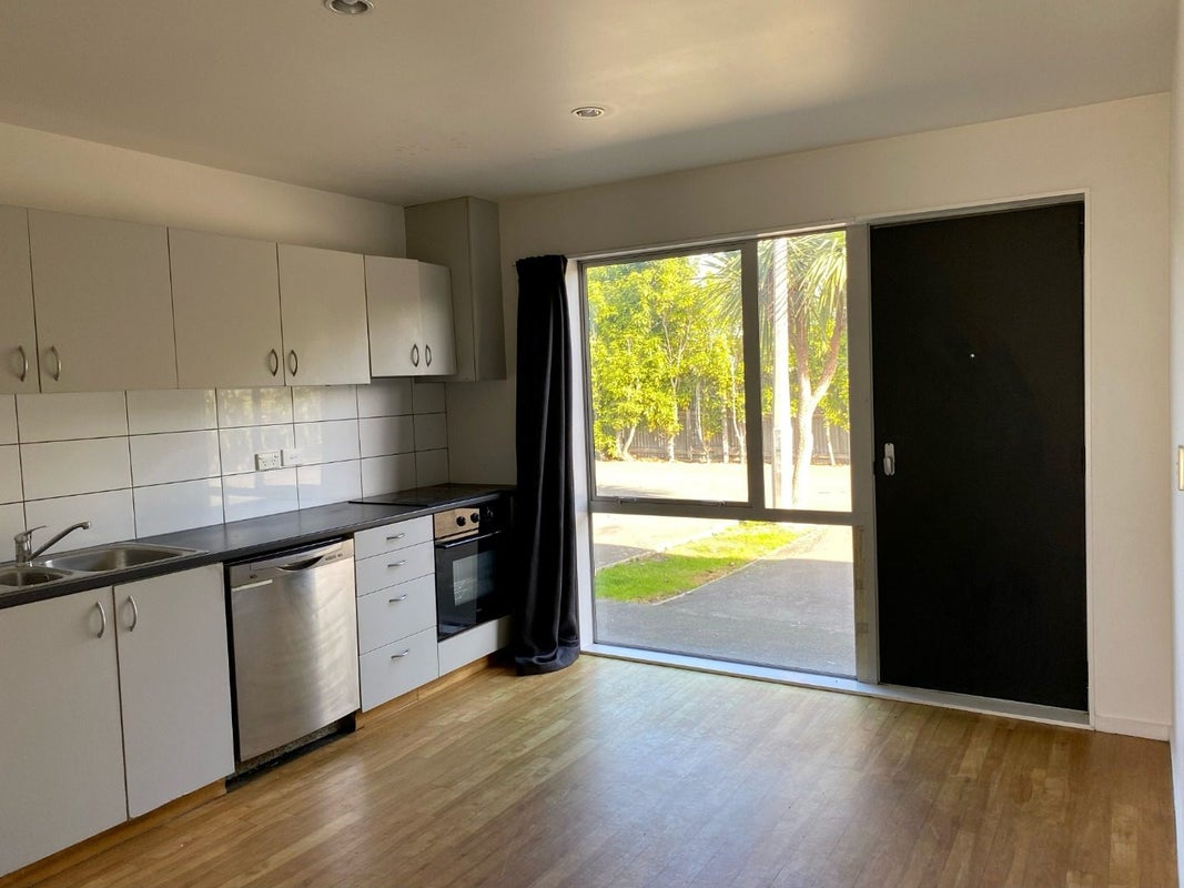 27/336 Lincoln Road, Addington, Christchurch - Carousel 2