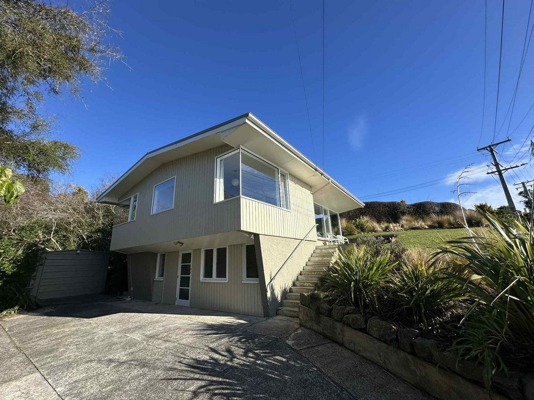 729 Portobello Road, Broad Bay, Dunedin - Carousel 2