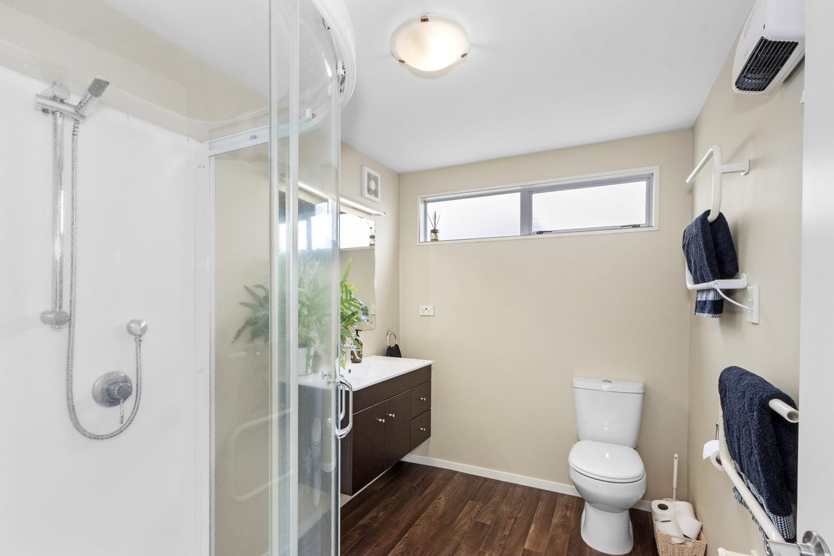3/27 Maxwell Street, Riccarton, Christchurch - Carousel 15