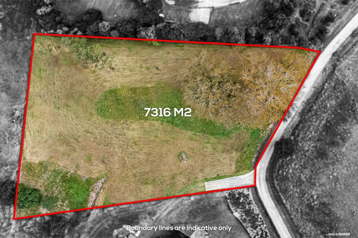 8B Cellar Close, Rangiriri, Te Kauwhata - Carousel 2
