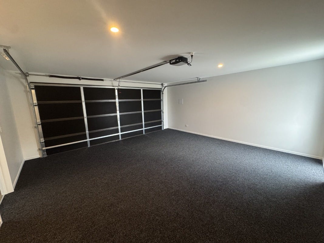 48 Creekside Drive, Halswell, Christchurch - Carousel 16